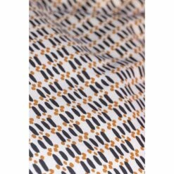 Mistral Home Dekbedovertrek 100% Katoen Satijn Wadi 240x220 Cm 8 Mistral Home Dekbedovertrek 100% Katoen Satijn Wadi 240x220 Cm -Cinderella Winkel 1000038716 0102