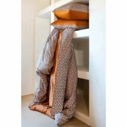 Mistral Home Dekbedovertrek 100% Katoen Satijn Wadi 240x220 Cm 9 Mistral Home Dekbedovertrek 100% Katoen Satijn Wadi 240x220 Cm -Cinderella Winkel 1000038716 0103