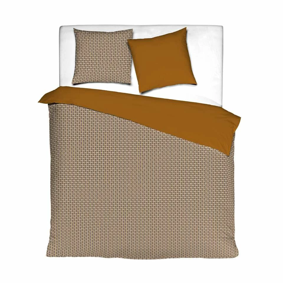 Mistral Home Dekbedovertrek 100% Katoen Satijn Wadi 240x220 Cm 3 Mistral Home Dekbedovertrek 100% Katoen Satijn Wadi 240x220 Cm