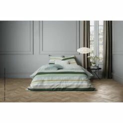 Mistral Home Dekbedovertrek 100% Katoen Satijn Crass 200x200 Cm 7 Mistral Home Dekbedovertrek 100% Katoen Satijn Crass 200x200 Cm -Cinderella Winkel 1000038718 0101