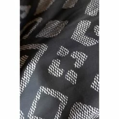 Mistral Home Dekbedovertrek 100% Katoen Sahar 140x200 Cm 8 Mistral Home Dekbedovertrek 100% Katoen Sahar 140x200 Cm -Cinderella Winkel 1000038727 0102