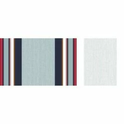 Mistral Home Dekbedovertrek 100% Katoen Satijn Marie 140x200 Cm -Cinderella Winkel 1000038728 0102