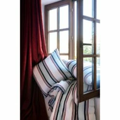 Mistral Home Dekbedovertrek 100% Katoen Satijn Marie 140x200 Cm -Cinderella Winkel 1000038728 0103