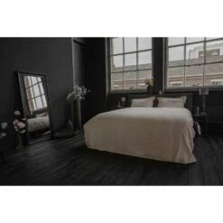 Ten Cate Premium Linnen Dekbedovertrekset - 140x200/220 - Natural 8 Ten Cate Premium Linnen Dekbedovertrekset - 140x200/220 - Natural -Cinderella Winkel 1000039939 0110