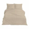 Ten Cate Premium Linnen Dekbedovertrekset - 140x200/220 - Natural 1 Ten Cate Premium Linnen Dekbedovertrekset - 140x200/220 - Natural -Cinderella Winkel 1000039939