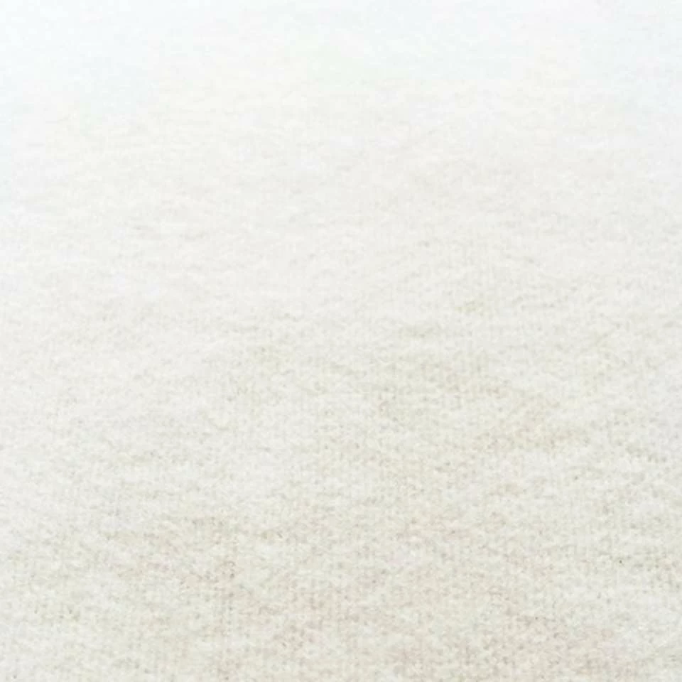 Cinderella Flanellen Lakens Ivory-200 X 270 Cm 4 Cinderella Flanellen Lakens Ivory-200 X 270 Cm - Afbeelding 2