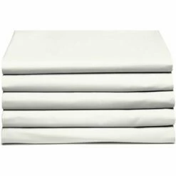 Cinderella Flanellen Lakens Ivory-200 X 270 Cm 7 Cinderella Flanellen Lakens Ivory-200 X 270 Cm -Cinderella Winkel 1000041237 0102