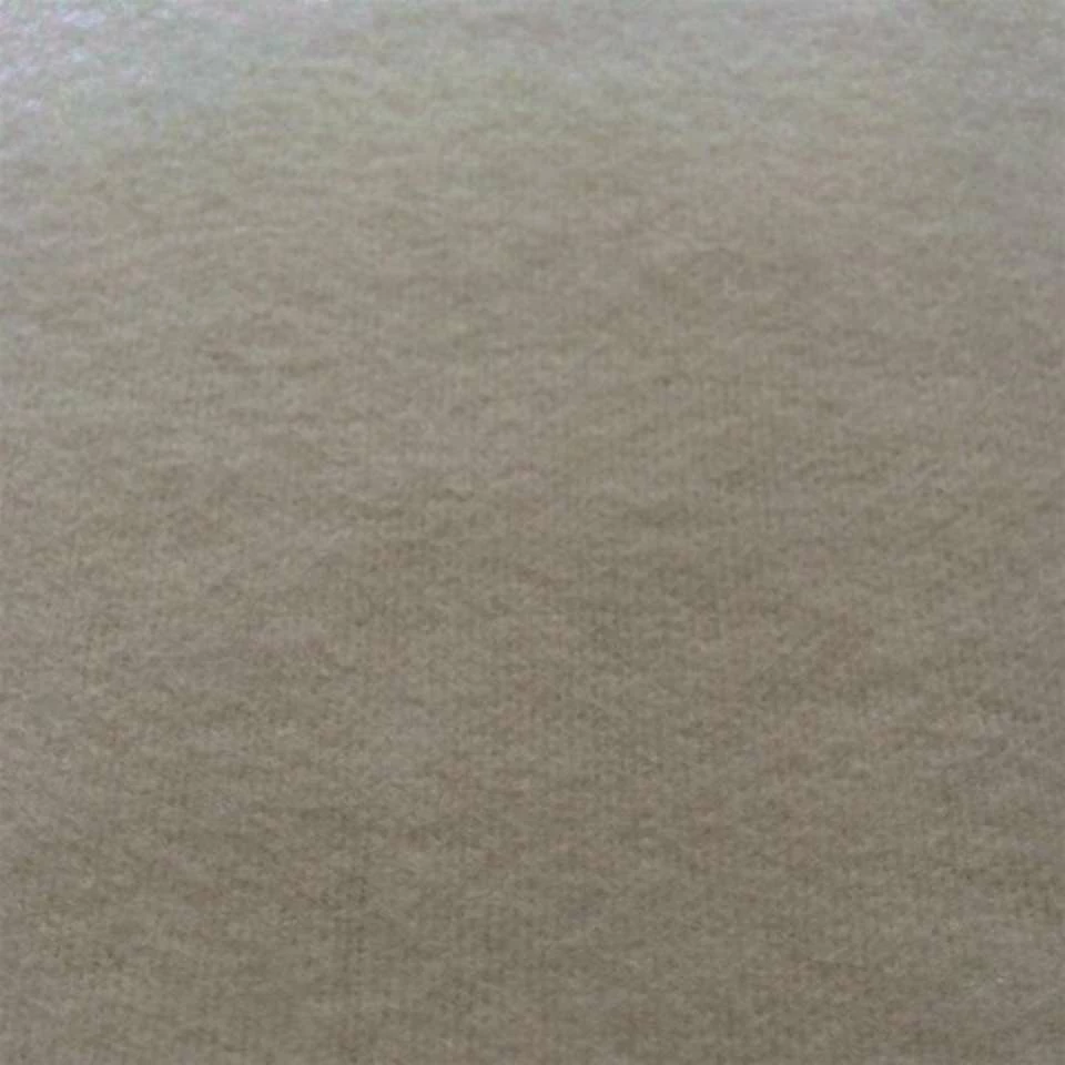 Cinderella Flanellen Lakens Taupe-300 X 260 Cm 3 Cinderella Flanellen Lakens Taupe-300 X 260 Cm - Afbeelding 2