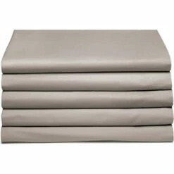 Cinderella Flanellen Lakens Taupe-300 X 260 Cm 6 Cinderella Flanellen Lakens Taupe-300 X 260 Cm -Cinderella Winkel 1000041239 0102