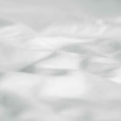 Cinderella Weekend - Kussenslopen Met Rits - Katoen - 40x60 Cm - White - 2 Stuks -Cinderella Winkel 1000041657 0102