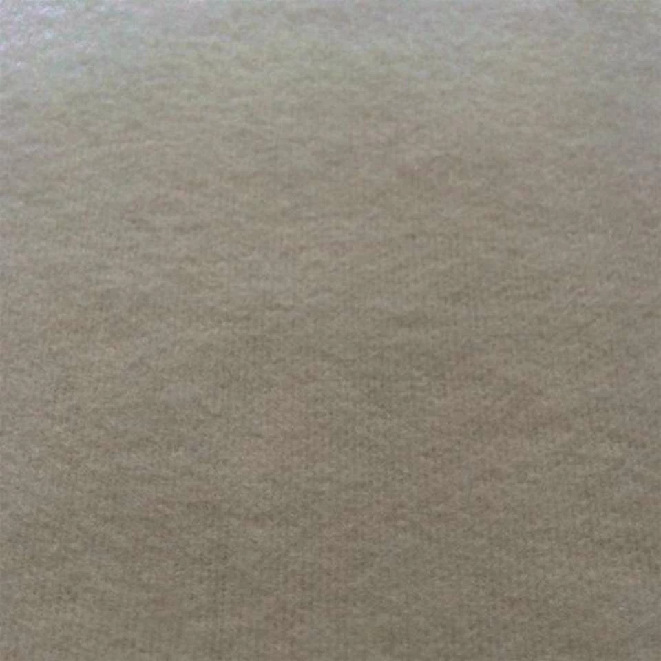 Cinderella Flanellen Kussenslopen Taupe (2 Stuks)-80 X 80 Cm 4 Cinderella Flanellen Kussenslopen Taupe (2 Stuks)-80 X 80 Cm - Afbeelding 2