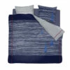Cinderella Dekbedovertrek Boats - Katoen - 240x200/220 Cm - Deep Blue 1 Cinderella Dekbedovertrek Boats - Katoen - 240x200/220 Cm - Deep Blue -Cinderella Winkel 1000042996