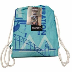 Call Of Duty Dekbedovertrek Reaper- Eenpersoons - 140 X 200 Cm - Katoen 9 Call Of Duty Dekbedovertrek Reaper- Eenpersoons - 140 X 200 Cm - Katoen -Cinderella Winkel 1000044610 0103