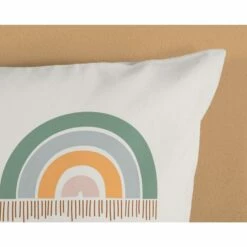 Good Morning Dekbedovertrek "Balance" - Zand - (140x220 Cm) 9 Good Morning Dekbedovertrek "Balance" - Zand - (140x220 Cm) -Cinderella Winkel 1000054464 0111