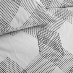 Damai Fontana - Dekbedovertrek - Katoen - 240x200/220 Cm - Cream 8 Damai Fontana - Dekbedovertrek - Katoen - 240x200/220 Cm - Cream -Cinderella Winkel 1000055050 0102