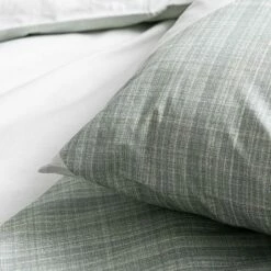 Cinderella Rexa - Dekbedovertrek - Katoen - 200x200/220 Cm - Misty -Cinderella Winkel 1000055103 0102