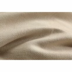 Papillon Dekbedovertrek Beaufort - 140x200/220 - Zand 8 Papillon Dekbedovertrek Beaufort - 140x200/220 - Zand -Cinderella Winkel 1000061316 0102