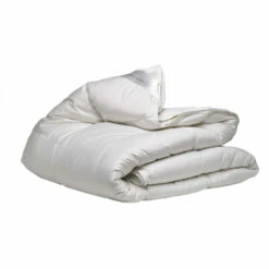 Ducky Dons Taurus 4-Seizoenen Dekbed - 240x220 -Cinderella Winkel 1000062478 0101