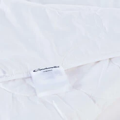 Cinderella Bamboo - Bamboe Zomer Dekbed - 140x220 Cm -Cinderella Winkel 1000063278 0102