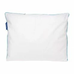 Silvana Hoofdkussen Start -Cinderella Winkel 1000063295 0102