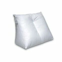 Ducky Dons Lekker Lui Lezen Loungekussen - 45x65x30