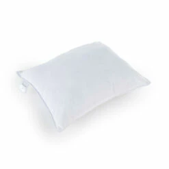 Cinderella Ambient - Hoofdkussen - 60x70 Cm -Cinderella Winkel 1000064741 0102