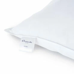 Cinderella Ambient - Hoofdkussen - 60x70 Cm -Cinderella Winkel 1000064741 0103