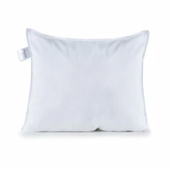 Cinderella Ambient - Hoofdkussen - 60x70 Cm