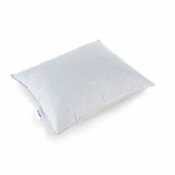 Cinderella Soul - Hoofdkussen - 60x70 Cm -Cinderella Winkel 1000064742 0102