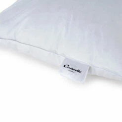 Cinderella Soul - Hoofdkussen - 60x70 Cm -Cinderella Winkel 1000064742 0103