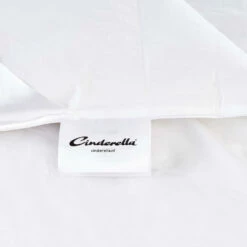 Cinderella Soul - Donzen Dekbed Enkel - 140x200 Cm -Cinderella Winkel 1000064744 0102