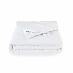 Cinderella Soul - Donzen Dekbed Enkel - 140x200 Cm