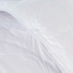 Cinderella Soul - Donzen Dekbed 4-seizoenen - 140x200 Cm -Cinderella Winkel 1000064745 0103