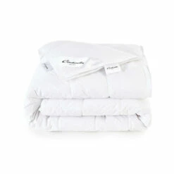 Cinderella Soul - Donzen Dekbed 4-seizoenen - 140x200 Cm