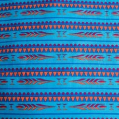 Disney Frozen Dekbedovertrek, Sister - Eenpersoons - 140 X 200 Cm - Katoen -Cinderella Winkel 1000064770 0102