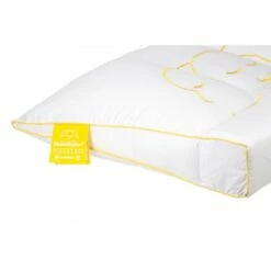 Silvana Hoofdkussen Support Cristal -Cinderella Winkel 1000064965 0101