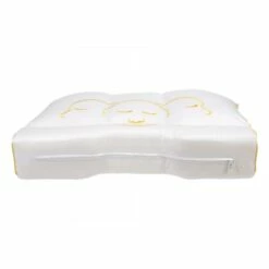 Silvana Hoofdkussen Support Cristal -Cinderella Winkel 1000064965 0102