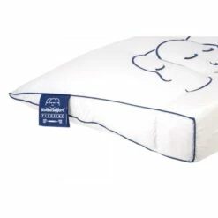 Cinderella Winkel -Cinderella Winkel 1000064968 0101