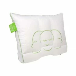 Silvana Hoofdkussen Support Larimar -Cinderella Winkel 1000064970 0102