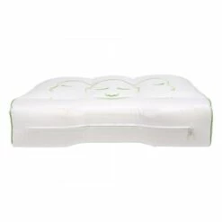 Silvana Hoofdkussen Support Larimar -Cinderella Winkel 1000064970 0103