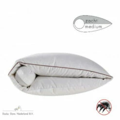 Ducky Dons Kussen Quattro -Cinderella Winkel 1000064971 0102