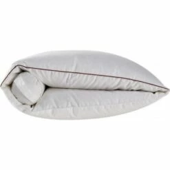 Ducky Dons Kussen Quattro -Cinderella Winkel 1000064971 0103