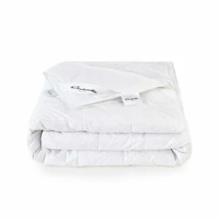 Cinderella Lounge - Donzen Dekbed 4-seizoenen - 140x200 Cm