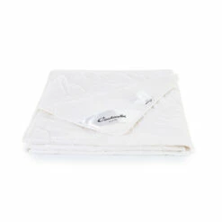 Cinderella Bamboo - Bamboe Zomer Dekbed - 260x220 Cm -Cinderella Winkel 1000065446 0100