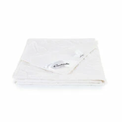 Cinderella Bamboo - Bamboe Zomer Dekbed - 260x220 Cm