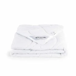 Cinderella Dance - Dekbed Enkel - 140x220 Cm 9 Cinderella Dance - Dekbed Enkel - 140x220 Cm -Cinderella Winkel 1000065449 0100