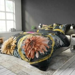 Sleeptime Dekbedovertrek Alladin-1-persoons (140 X 200/220 Cm) 8 Sleeptime Dekbedovertrek Alladin-1-persoons (140 X 200/220 Cm) -Cinderella Winkel 1000069190 0102