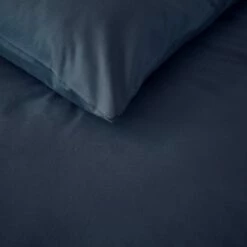 Cinderella Weekend - Dekbedovertrek - Katoen - 260x200/220 Cm - Navy 7 Cinderella Weekend - Dekbedovertrek - Katoen - 260x200/220 Cm - Navy -Cinderella Winkel 1000071968 0102