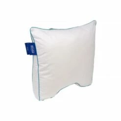 Silvana Hoofdkussen Game 8 Silvana Hoofdkussen Game -Cinderella Winkel 1000073811 0100