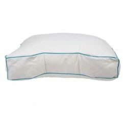 Silvana Hoofdkussen Game 7 Silvana Hoofdkussen Game -Cinderella Winkel 1000073811 0102